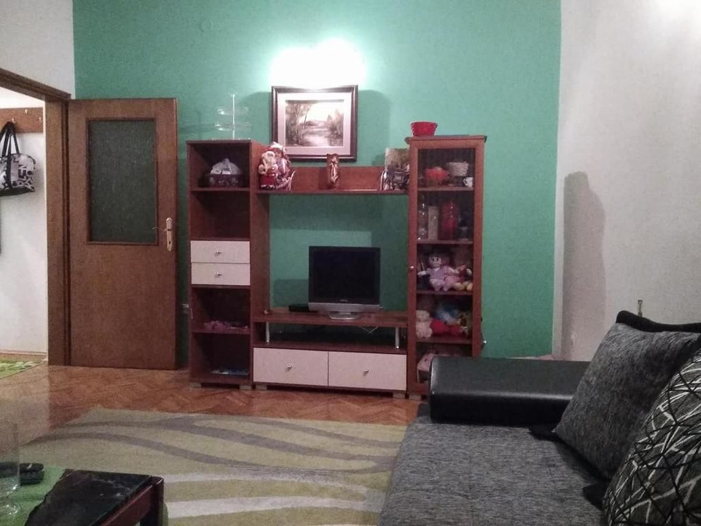 Апартаменты Mimax Apartman Даниловград-19